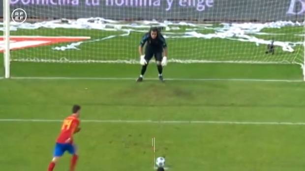 Xabi Alonso’s new life as a manager